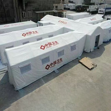 醫(yī)療帳篷1.jpg