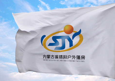 公司簡介圖.jpg